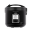 Imagem da oferta Panela de Arroz Britânia BPA06A 6 Xícaras 400W 220V