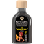 Imagem da oferta Lola From Rio Óleo Reparador Morte Súbita 50ml