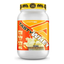Imagem da oferta Proteína Adaptogen Science Tasty Whey Gourmet em pó sabor Leite condensado x 900g
