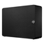 Imagem da oferta Hd Externo Seagate Expansion 8tb Usb 3.0 (stkp8000400) Preto