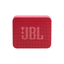 Imagem da oferta Jbl, Caixa De Som, Go Essential 2, Bluetooth, Portátil, À Prova D'água E Resistente À Poeira, Bateria De Até 5h, Auracast, Som Jbl Orig