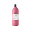 Imagem da oferta Shampoo L’Oréal Professionnel Pro Longer 1L