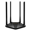Imagem da oferta Mercusys MR30G Roteador Wifi5 AC1200 Gigabit Banda Dupla Por TP-Link