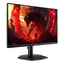 Imagem da oferta Acer Nitro Kg270 P0bi 27 Preto Full Hd 144hz