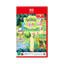 Imagem da oferta Pokemon Pokopia Switch 2 BR