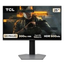 Imagem da oferta Monitor Gamer TCL 25' 300Hz 1ms HDR 600