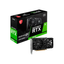 Imagem da oferta Placa de Vídeo MSI RTX 3050 Ventus 2X OC NVIDIA GeForce 6GB GDDR6 96-bit - G3050V2X6C