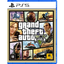 Imagem da oferta GTA V - PlayStation 5