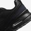 Imagem da oferta Tênis Nike Air Max Nuaxis Masculino