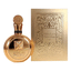 Imagem da oferta Perfume Árabe Lattafa Fakhar Gold Extrait EDP 100ml Unissex