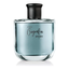 Imagem da oferta Natura Colônia Biografia Inspire Masculino 100 Ml