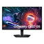 Imagem da oferta Monitor Oled Samsung Odyssey Oled G5 27, Qhd, 180hz, 0.03ms, G-sync