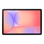 Imagem da oferta Galaxy Tab S10 Lite 128GB 6GB RAM