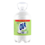 Imagem da oferta Ola Coco Sabão Líquido Para Roupas Delicadas, 3,8l