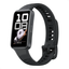 Imagem da oferta Smartwatch HUAWEI Band 10 Caixa de Polímeros Duráveis Análise do Sono em Nível Profissional Assistente de Bem-estar Emocional Relógio Smartwatch