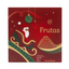 Imagem da oferta Panetone de Frutas 450g