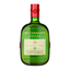 Imagem da oferta Whisky Buchanan's Deluxe 12 Anos 1L