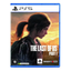 Imagem da oferta Jogo The Last Of Us Part I Mídia Física Ps5