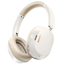 Imagem da oferta Headphone Bluetooth UGREEN Max5c ANC 43dB 75h Branco