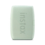 Imagem da oferta Impressora para Smartphone Instax Mini Link 3 Green Fujifilm