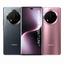 Imagem da oferta Celular HONOR Magic 7 Lite 5G 12GB 256GB Tela 120Hz Câmera 108MP