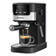 Imagem da oferta Cafeteira Espresso Mondial Dolce Crema 1200w C-21-e-cnp Preto