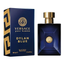 Imagem da oferta Perfume Versace Dylan Blue EDT 100ml + Amostra