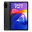 Imagem da oferta Xiaomi Redmi Pad 2 11'' 256GB E 4GB Ram Wi-fi Graphite Grafite