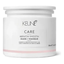 Imagem da oferta Mascara Keune Care Keratin Smooth 200ml