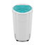 Imagem da oferta Britânia Centrifuga Roupas Bcr15b Cesto Extra Grande Inox 15 Kg 220v