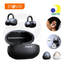 Imagem da oferta Fone De Ouvido Inova Fon-13025e Tipo Clip Orelha Preto, Bluetooth, Ipx6, Para Esporte