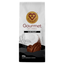 Imagem da oferta 3 Corações Café Torrado E Moído Gourmet Dark Roast, 250g