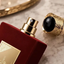 Imagem da oferta Perfume Árabe Lattafa Asdaaf Ameerat Al Arab EDP 100ml