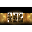 Imagem da oferta Jogo Tomb Raider: Definitive Survivor Trilogy - PS4