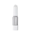 Imagem da oferta ELROEL Blanc Cover Cream Stick Deep - Base Facial em Bastão 13g