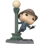Imagem da oferta Funko Deluxe Cantando na Chuva - Don Lockwood | Produto oficial da comédia boneco de vinil colecionável para decor
