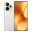 Imagem da oferta Smartphone Realme 15 Pro 5g 512gb 12gb Ram Prata Flowing