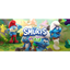 Imagem da oferta The Smurfs - Mission Vileaf