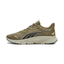 Imagem da oferta Tênis FlexFocus Lite Modern BDP