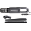 Imagem da oferta WAP Aspirador de Pó Automotivo Car 12V2, Portátil, 420ml, com Recipiente Removível e Filtro Lavável, 180W 12VDC