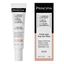 Imagem da oferta Principia Creme Para Área Dos Olhos Co-01 Todo Tipo De Pele