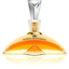 Imagem da oferta Perfume Classique Feminino Marina de Bourbon EDP 100ml - Incolor