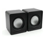 Imagem da oferta Caixa De Som Usb Para Pc Viper Pro Focus Vo410 3w Rms Preta Para Computador E Notebook Preto