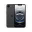 Imagem da oferta Apple iPhone 16e 128GB Preto