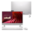 Imagem da oferta Computador Dell 24 All-in-One AIO-i1303-A15 Intel Core i5-1334U 8GB RAM 1TB SSD