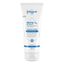 Imagem da oferta Hidratante Nutritivo Derma Protect JOHNSON'S Baby 200ml