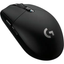 Imagem da oferta Mouse Gamer Sem Fio Logitech G Series Lightspeed G305 Preto