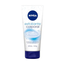 Imagem da oferta Nivea Esfoliante Corporal Para Banho 200ml, Esfoliação Suave, Remove Impurezas, Renovação Smartphone, Pele Uniforme E Macia