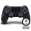 Imagem da oferta Controle Sony Dualshock 4 PS4 Sem Fio Preto CUH-ZCT2U Original Lacrado
