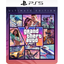 Imagem da oferta Jogo Grand Theft Auto: VI Ultimate - PS5